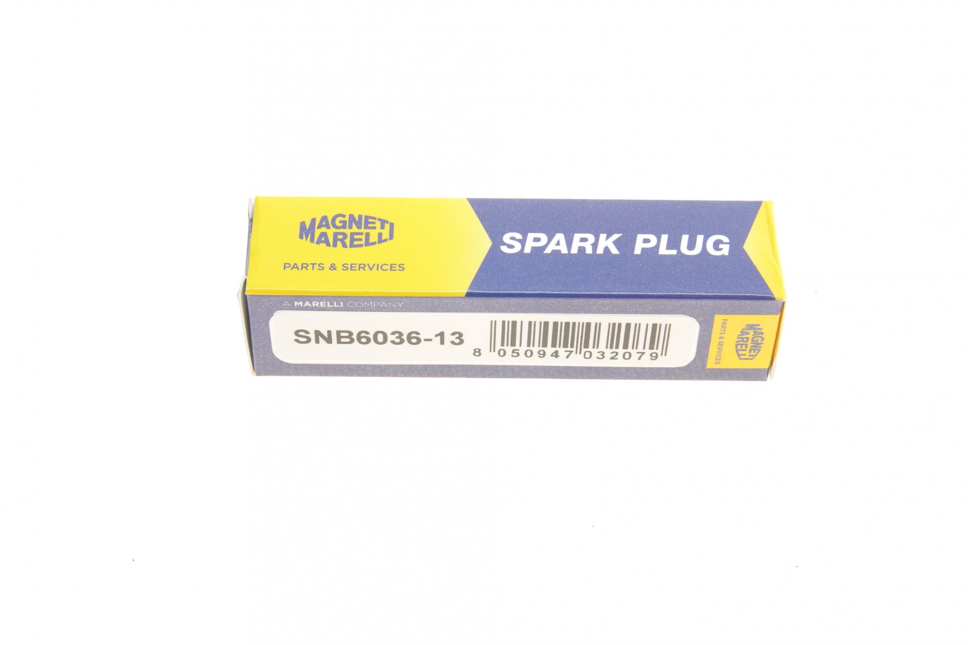 062613000036 MAGNETI MARELLI